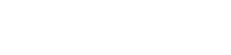 半岛首站页面登入-半岛online(中国)